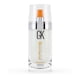 thumbnail image 1 of Spray Acondicionador Desenredante 120 Ml, 1 of 2