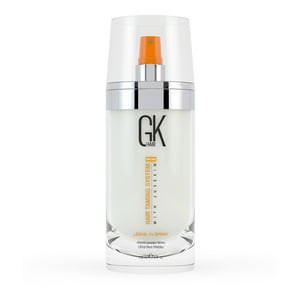 Gkhair - Spray Acondicionador Desenredante 120 Ml