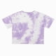 thumbnail image 5 of Polera Niña Mickey Y Sus Amigos Wonder Lila Disney, 5 of 6