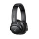 thumbnail image 5 of Audífonos Ovear Ear Noise Cancelling Life Q20i Soundcore Bluetooth Negro, 5 of 8