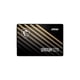 thumbnail image 1 of Disco SSD MSI SPATIUM S270 SATA 2.5" 480GB 3D NAND 500MB/s, 1 of 3