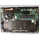 thumbnail image 4 of Batería de portátil ZBTZMC 15,2 V 56 Wh para Dell Inspiron, 4 of 5