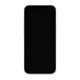 thumbnail image 2 of Apple iPhone 15 Pro 5G 128GB Blanco Reacondicionado, 2 of 6