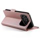 thumbnail image 4 of Funda Cartera Magnética con Tarjetas y Soporte para iPhone 17 Pro Rosa, 4 of 6