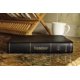 thumbnail image 5 of Biblia HarperCollins KJV Thompson de Referencia en Cadena, 5 of 9
