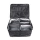 thumbnail image 2 of Organizador de Maletero de Golf, Almacenamiento de Maletero de Golf, Portátil, Multiusos, Plegable, Bolsa de Viaje de Golf de 2 Capas, Bolsa de Casill, 2 of 5