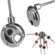 thumbnail image 3 of Herramienta Magnatica Telescapica Enbar 20lb Extensible 79cm, 3 of 3