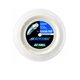 thumbnail image 2 of Cuerda De Badminton Yonex Aerosonic Bgas 22L/0.61Mm Blanca 2, 2 of 2