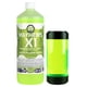 thumbnail image 1 of Refrigerante para PC Mayhems 1 L Laser Amarillo‑Verde, 1 of 6