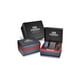 thumbnail image 4 of Reloj F20645/1 Festina Negro Hombre Special Editions, 4 of 4