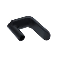 Dewalt - Empuñadura 63906100