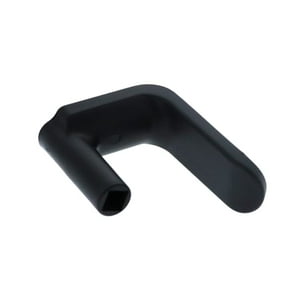 Dewalt - Empuñadura 63906100