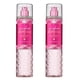 thumbnail image 1 of Perfume Bath & Body Works Gingham Gorgeous, 240 ml, paquete de 2, 1 of 5