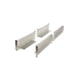 thumbnail image 1 of Kit de montaje en rack APC AP9625 para APC Symmetry, 1 of 3