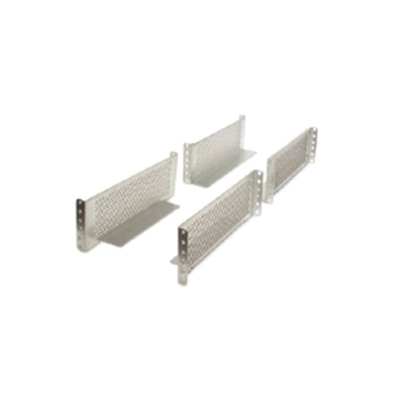 Kit de montaje en rack APC AP9625 para APC Symmetry