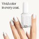 thumbnail image 4 of Esmalte de uñas essie Be Them All 13,5 ml vegano, 4 of 9