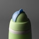 thumbnail image 2 of Vaso Con Bombilla De Silicona 266ml Active Cup 12 Meses+, 2 of 3