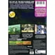 thumbnail image 2 of Videojuego Microsoft MechAssault 2 Edición Limitada para Xbox, 2 of 2