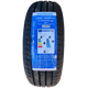 thumbnail image 1 of Neumatico 205/55 R17 Comforser, 1 of 3