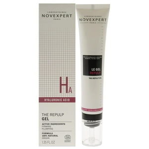 Novexpert - El Gel Repulp De Para Mujeres - Gel