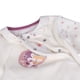 thumbnail image 2 of Conjunto Bebé Niña Rosado Pillin, 2 of 3