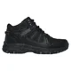 thumbnail image 1 of Botin Outdoor Hombre Hillcrest – Cross Bk, 1 of 3