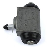 Cilindro De Freno Trasero Mahindra Pik Up 2.2 2.6 2008-2019