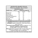 thumbnail image 4 of Proteína Metapure Whey Isolate Zero Carb 908 Grs Chocolate Blanco, 4 of 4
