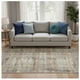 thumbnail image 1 of Alfombra Living Estampada 120x160 cm Burano, 1 of 3