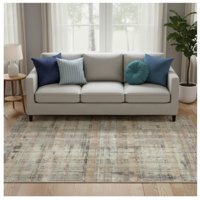 Auckland Outdoor - Alfombra Living Sala Estar 120X160 Cm Burano