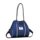 thumbnail image 1 of Mini Cartera Bolso De Neopreno para Mujer a la Moda Tendencia Multiuso, 1 of 5