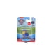 thumbnail image 4 of Paw Patrol Mini Figuras, surtido, producto surtido, 1 un, 4 of 13