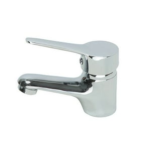 Nibsa - Monomando Lavatorio Erice