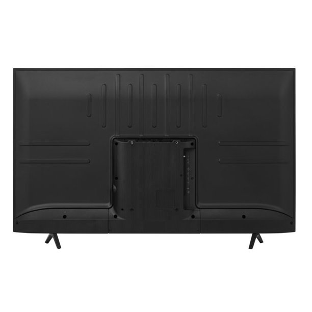 Televisor 58 4K Ultra HD Android Smart TV / 58A6150FS | Lider