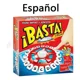 thumbnail image 1 of BASTA JUEGO DE MESA EN ESPAÑOL, 1 of 2