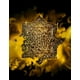 thumbnail image 3 of Perfume Kajal Dahab Eau de Parfum 100ml, 3 of 3