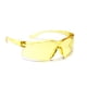 thumbnail image 3 of Lentes de seguridad Graham-Field para exteriores, resistentes a rayaduras (12), 3 of 3