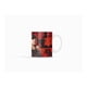 thumbnail image 1 of Taza Cris MJ - Ritmos que Se Revelan, 1 of 4