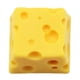 thumbnail image 4 of Cheese Keycap Cheese Style Teclado Mecánico Key Caps Para Game Lover Gifts, 4 of 5