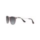thumbnail image 3 of Anteojos De Sol Junior Unisex Para Niños Rj9060s Erika 50 Mm, 3 of 6