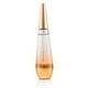 thumbnail image 2 of Issey Miyake - Perfume de Mujer L'eau D'issey Pure Nectar de Parfum Issey Miyake EDP, 2 of 5