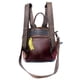 thumbnail image 3 of Mochila Cuero CRT92 Multicolor, 3 of 3