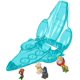 thumbnail image 1 of Funda tipo jet invisible de Toy Fisher Price DC League of SuperPets, 1 of 6