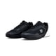 thumbnail image 2 of Zapatilla Wilson Courtglide Negro/Blanco Tenis Padel, 2 of 3