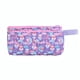 thumbnail image 2 of Estuche Ultra / Lavender Dreams – Torre, 2 of 3