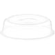 thumbnail image 2 of Funda para microondas Nordic Ware de plástico sin BPA, 10 pulgadas (juego de 2), 2 of 6
