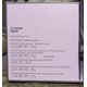 thumbnail image 2 of Kit de viaje de 5 piezas para el cuidado facial Mary Kay Time Wise Repair the Go, 2 of 2