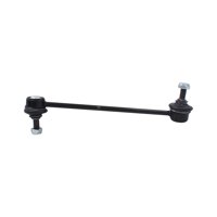 Repuestos Del Sol - Bieleta Barra Estabilizadora Delantera Derecha Hyundai I-10 Grand 1.0 2014 2020