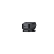 thumbnail image 5 of Linterna Recargable Fenix E04R con clip BLANCO, 5 of 17