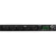 thumbnail image 4 of Amplificador HDMI AVPro Edge 1x4 8K60 48 Gbps, 4 of 9